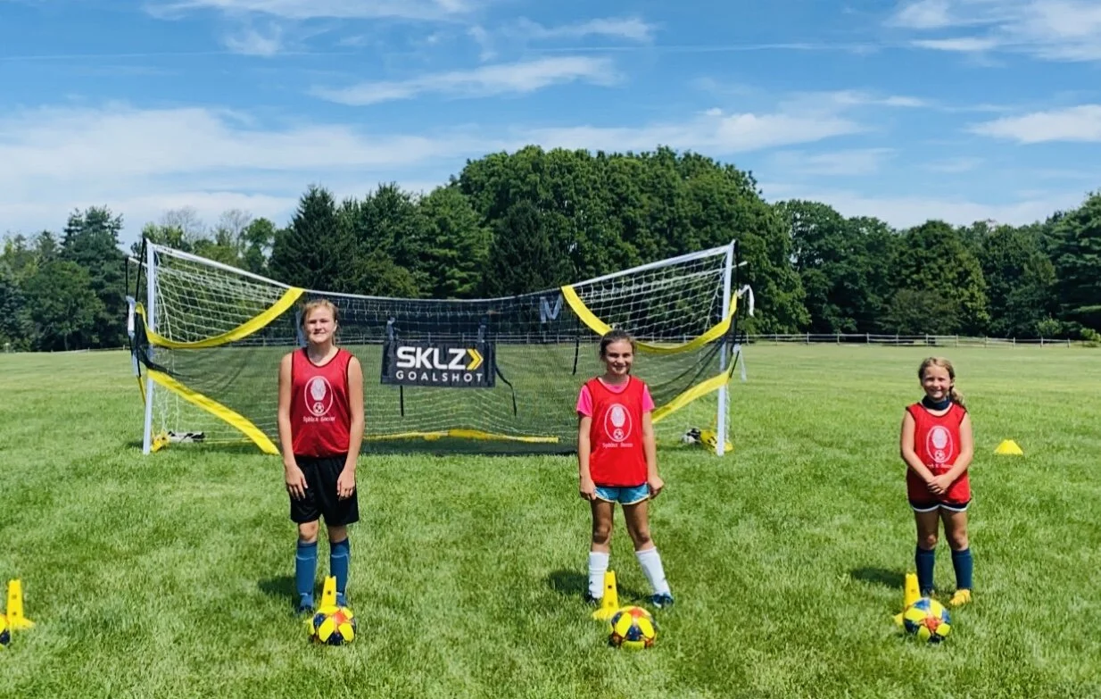 E1BDADBC-B570-4EF1-BD2B-9EC4EAEDC7DB