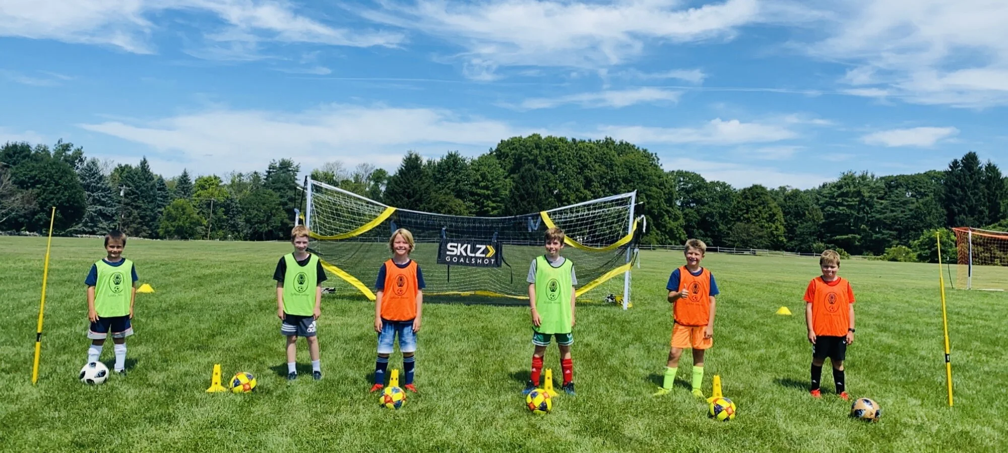 207AE03D-E722-469A-8CCD-EB6B500F66AC