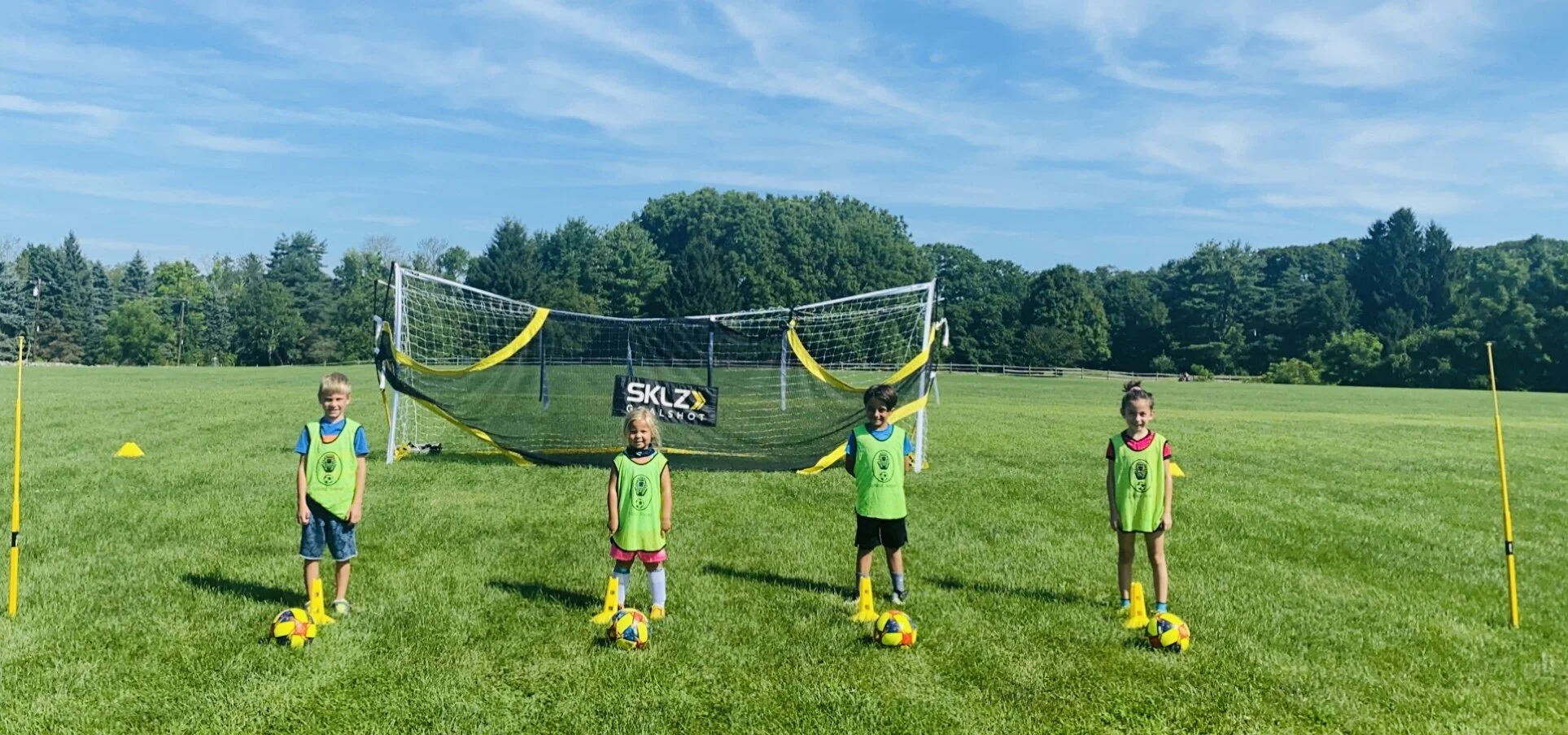 5ED38A39-61D7-40E2-AFFA-A42980B0F344