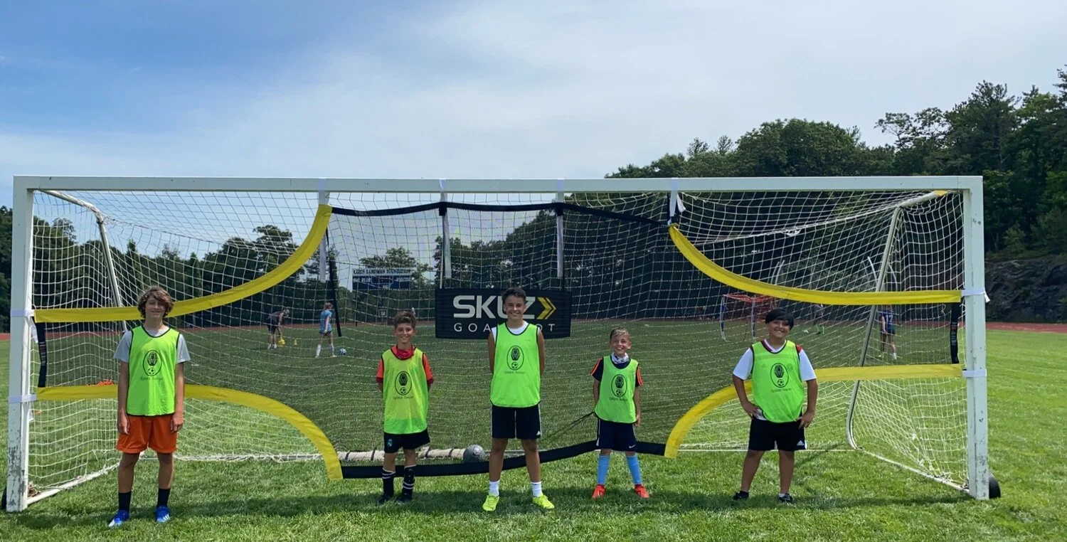 A9235898-85A2-46F8-B280-218A381B4794