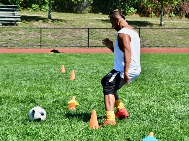 FC3502D9-5B90-49E2-BF4A-F048506B8176