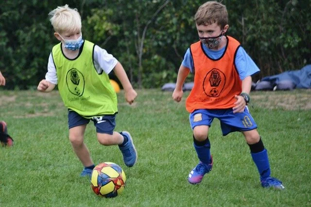 25A507F0-848C-43C6-8110-03D4D6D6552E