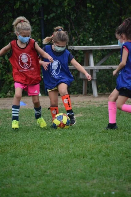 406E8F68-686E-495F-8B9D-910D98A6460C