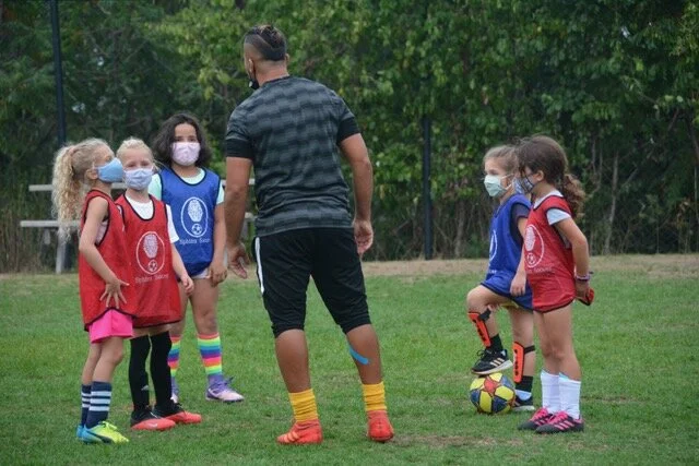 88BA0D2E-4439-4368-8538-76FE6BBD6D94