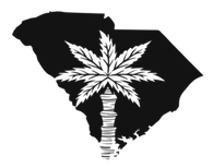 StateHemp.png