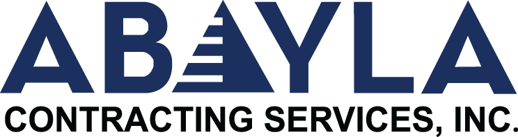 Abayla Contracting Services, Inc. 