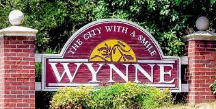wynne sign .jpeg