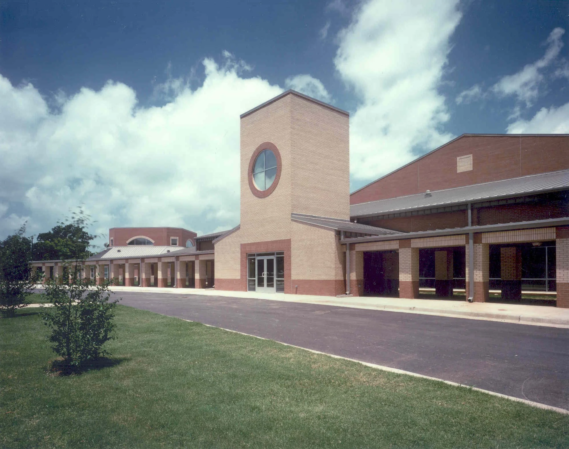 Wynne-High-School-Addition-1.jpg