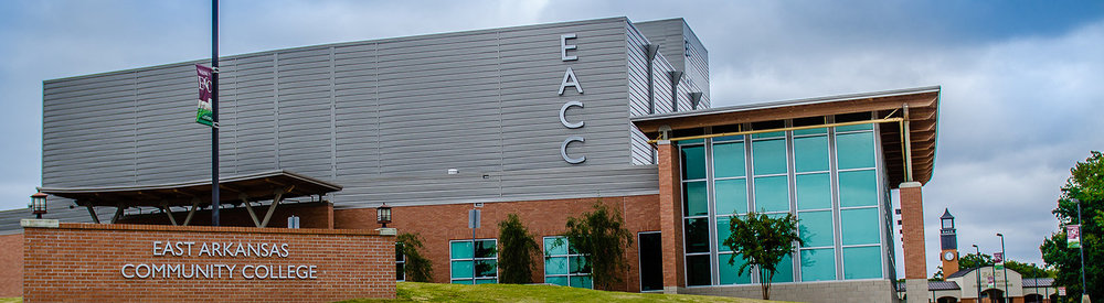 eacc — Cross County Chamber