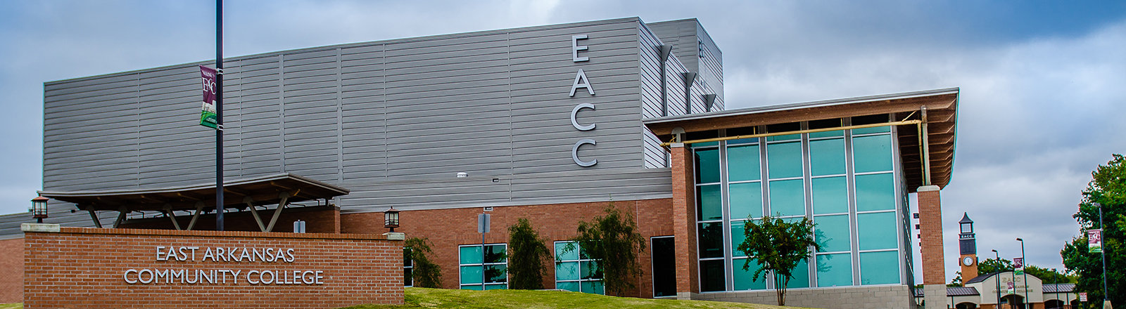 eacc.jpeg