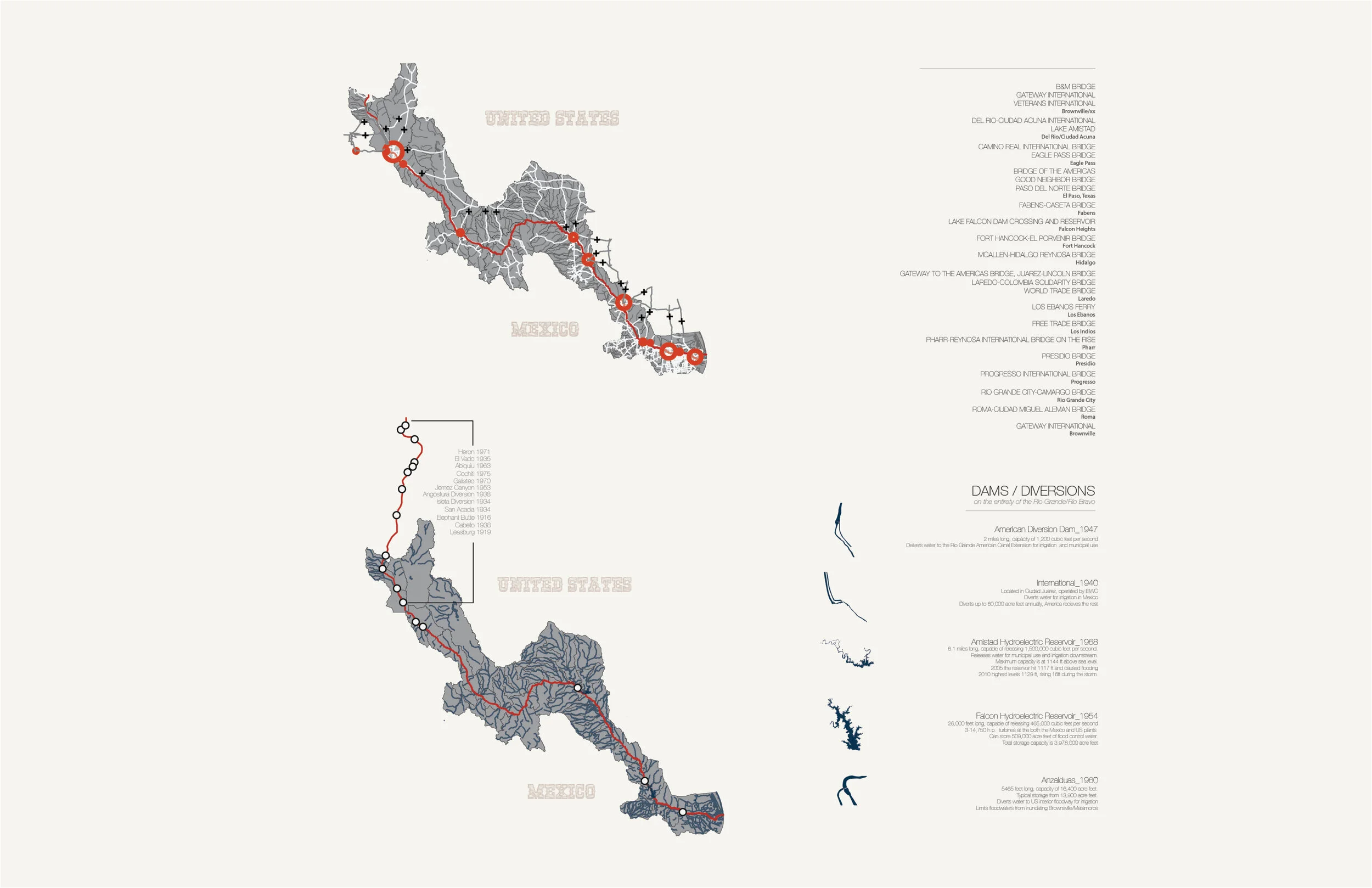 mappingtheriocompelation.jpg