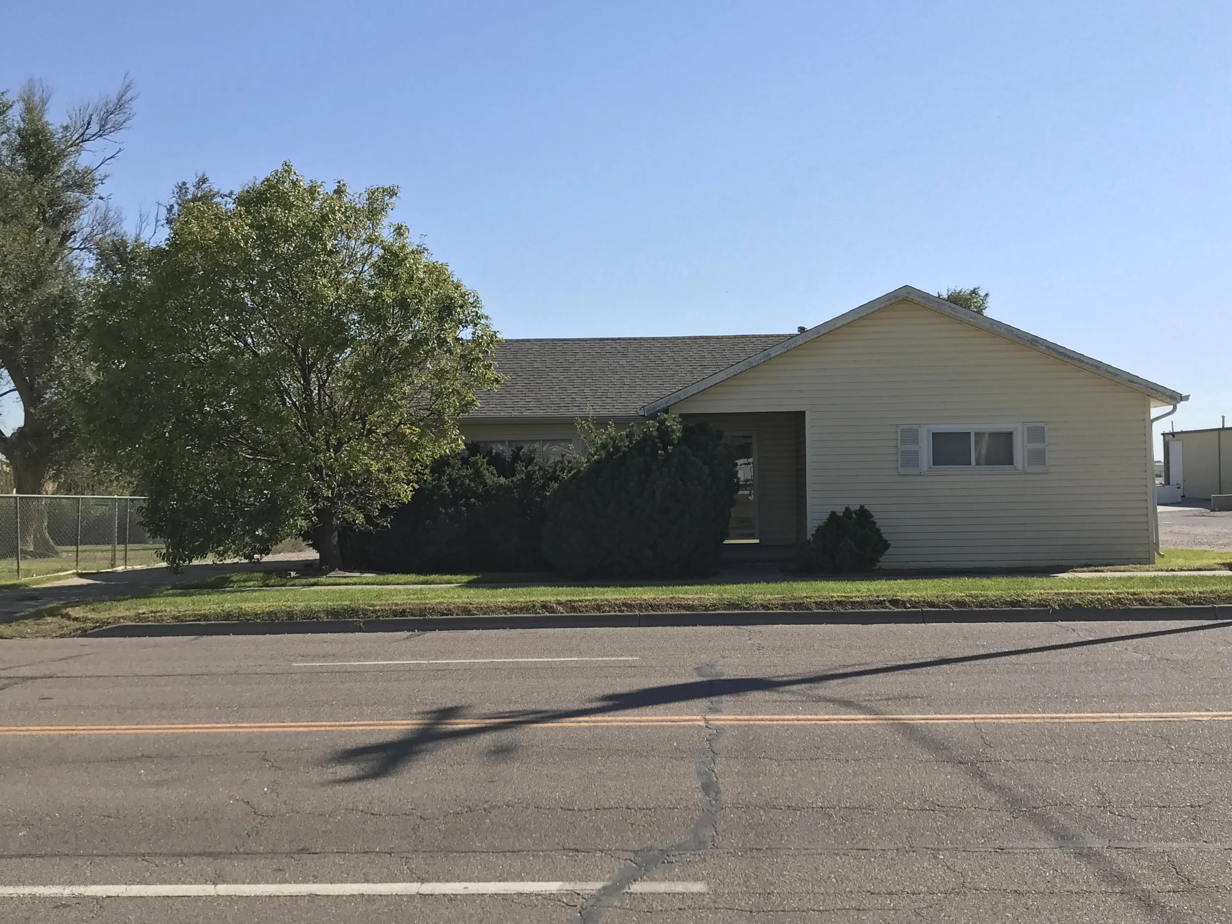 Cimarron — Keller Leopold Insurance