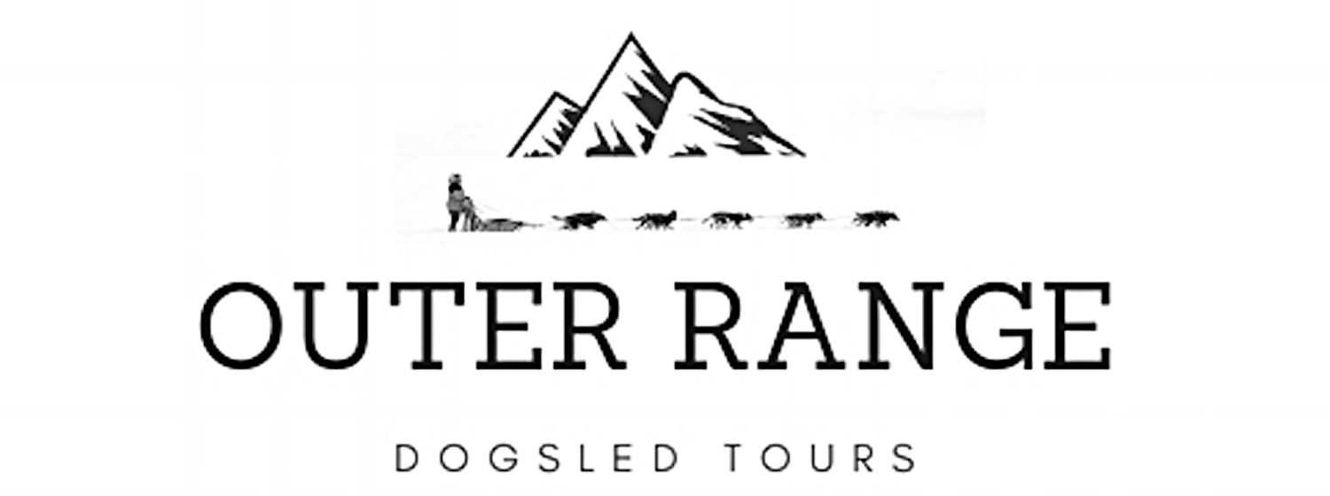 Outer Range Dogsled Tours