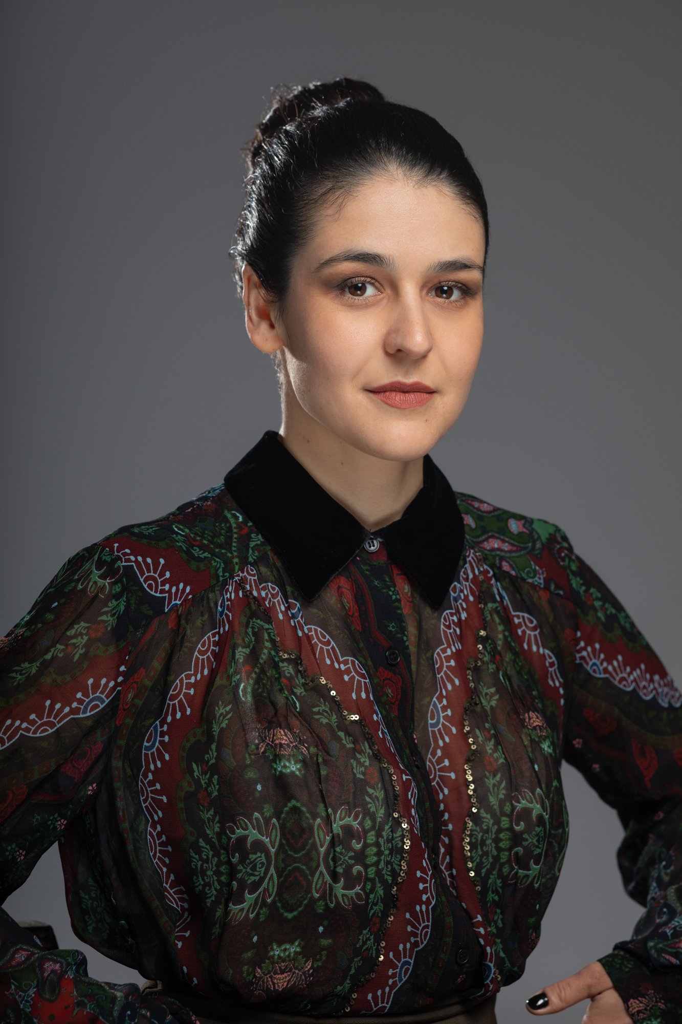 Joana Raio 2021-3.JPG