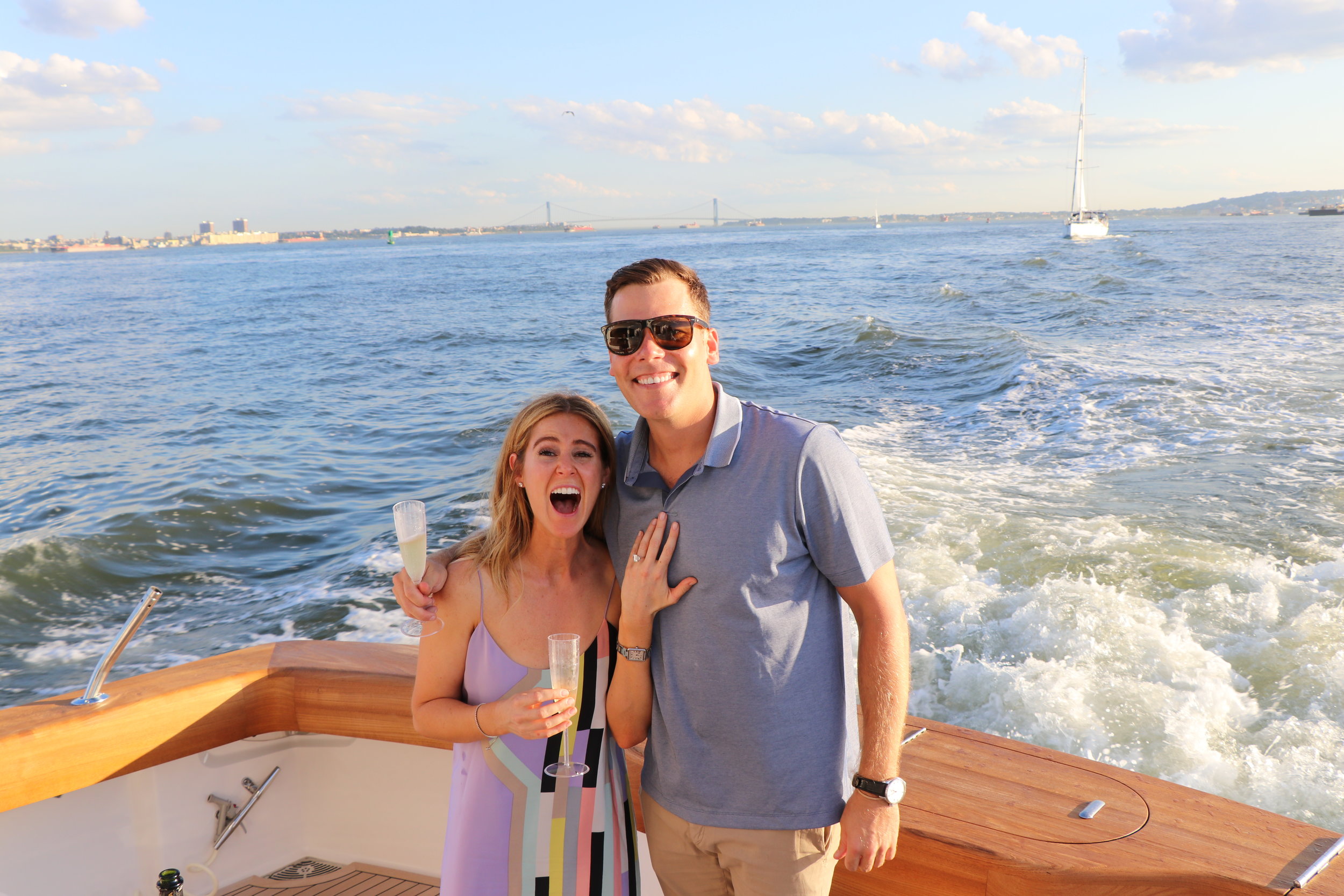 Dave and Dana Engagement and Nantucket 102 (1).JPG