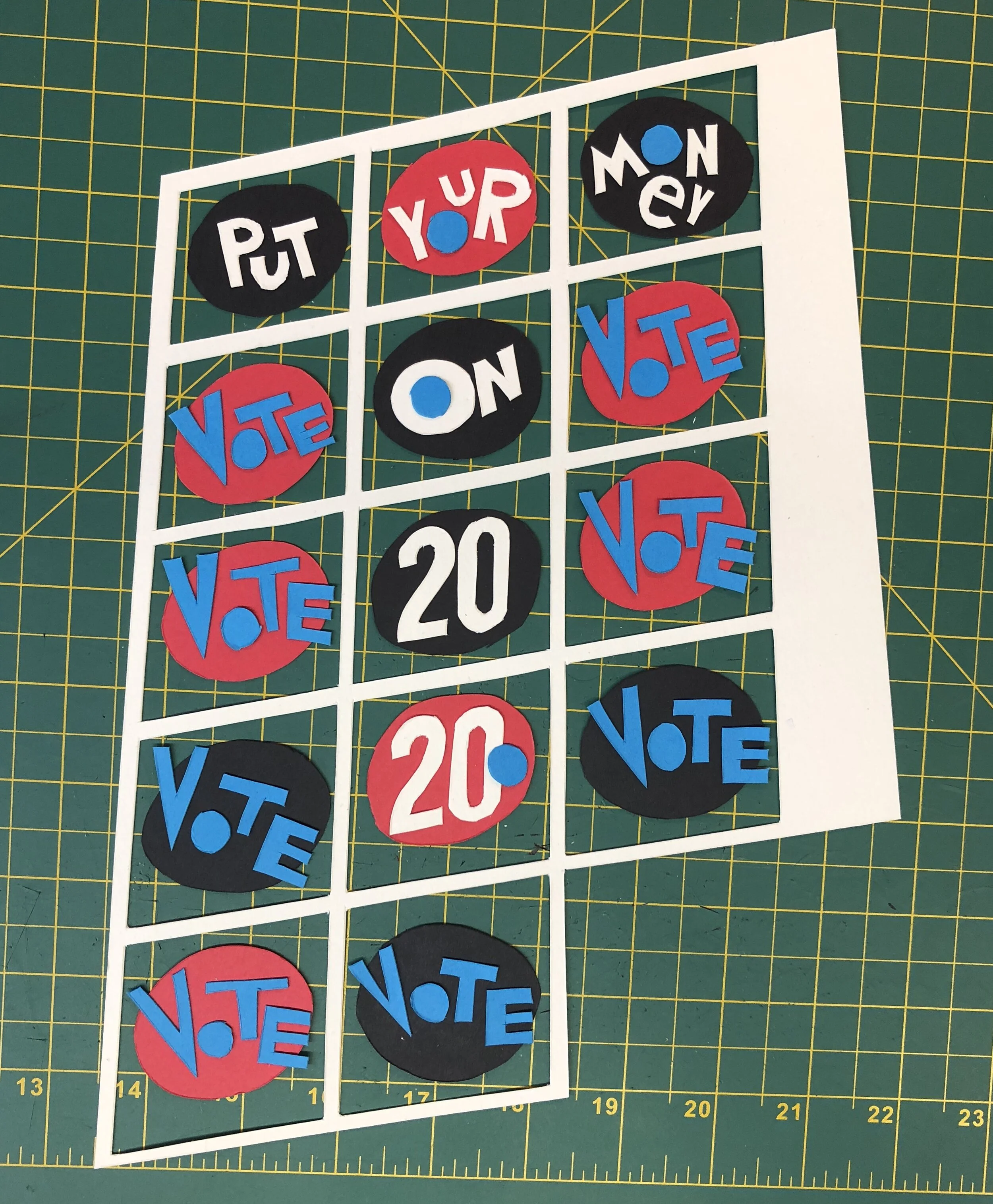 Vote.JPG