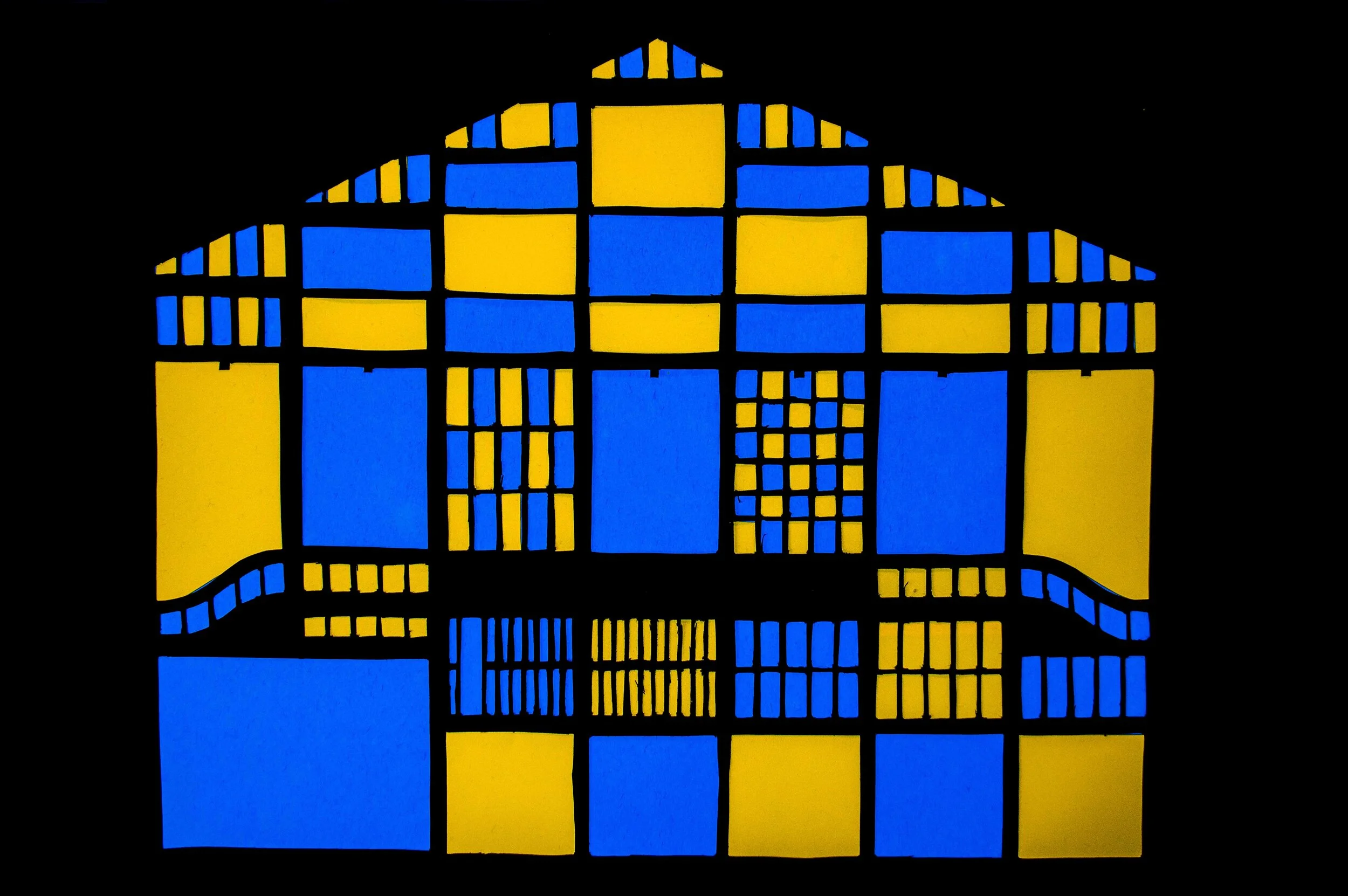 CasinoBuilding_NoNumbers2.jpg