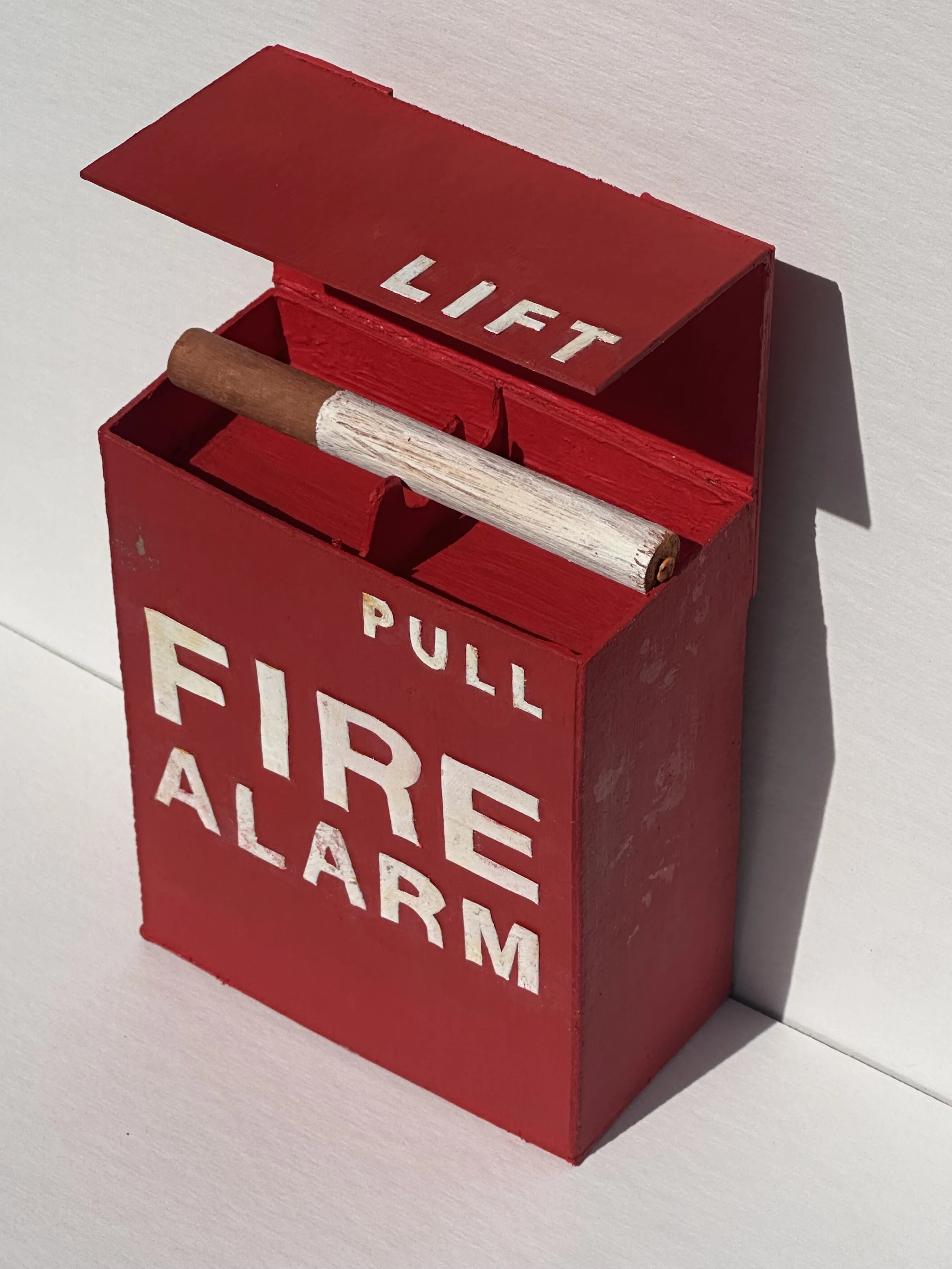 Ashtray.jpg