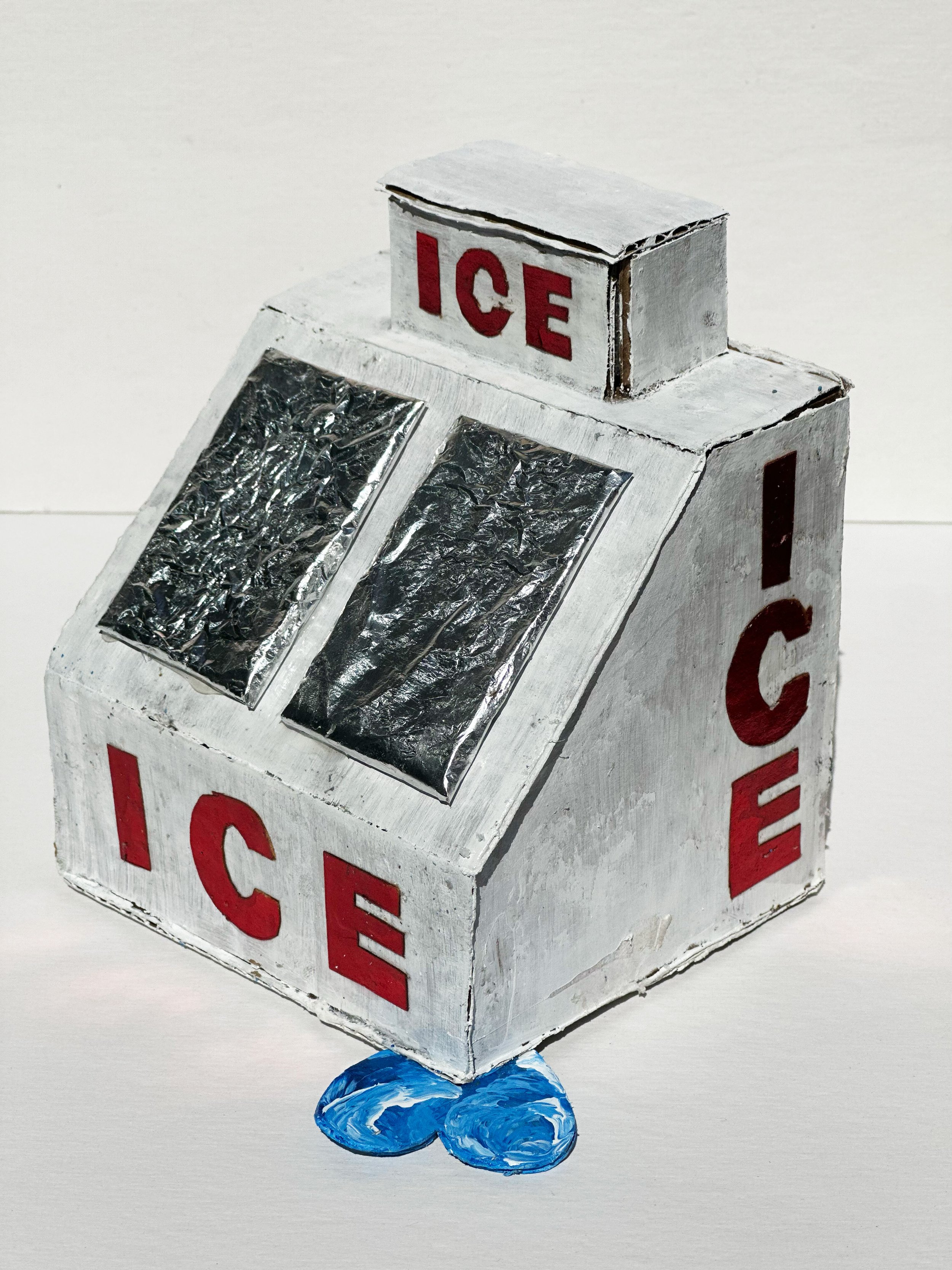 Erik's Paper Route_ICE COLD #2.jpg