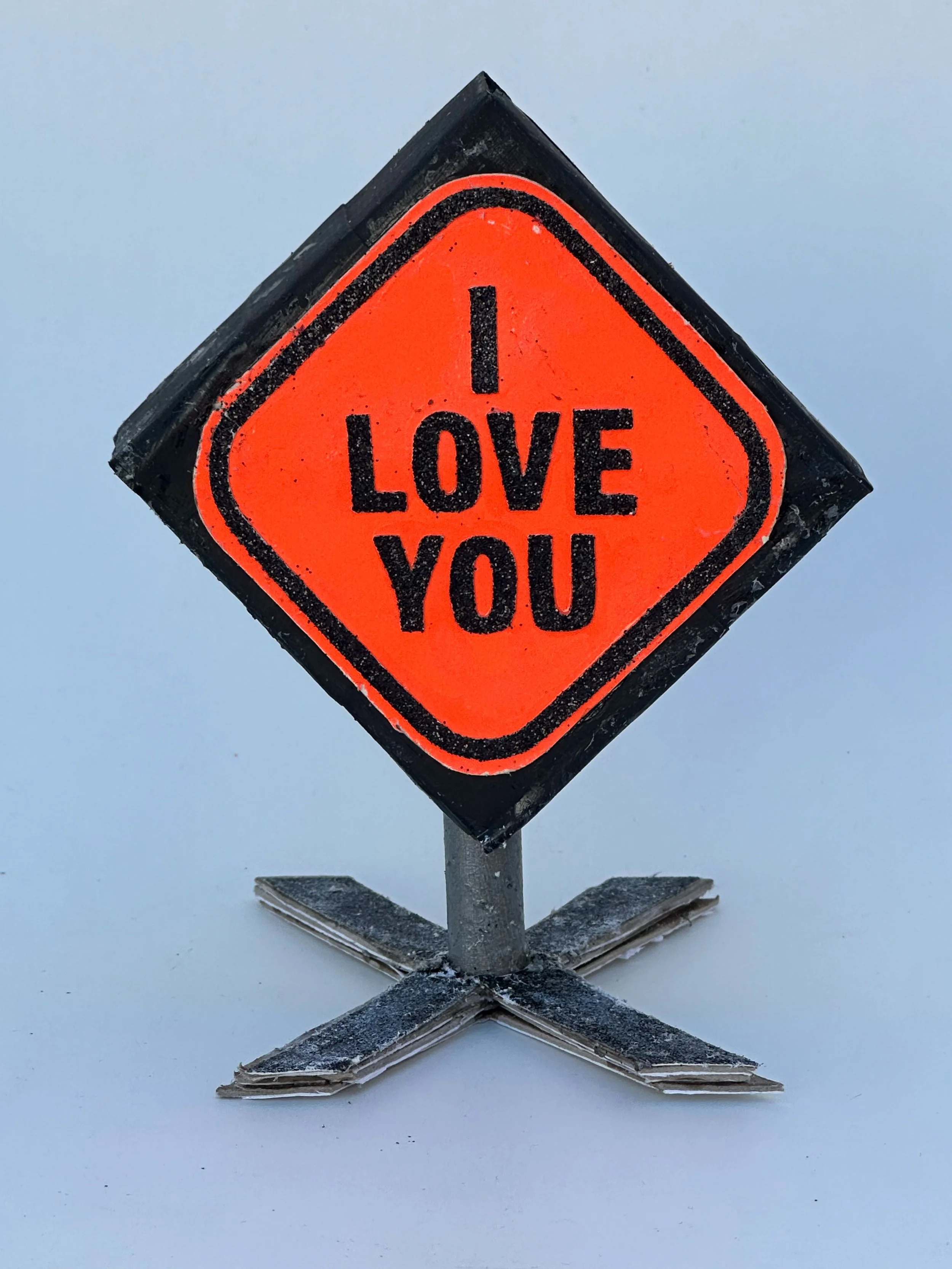 Erik's Paper Route_I LOVE YOU.jpg