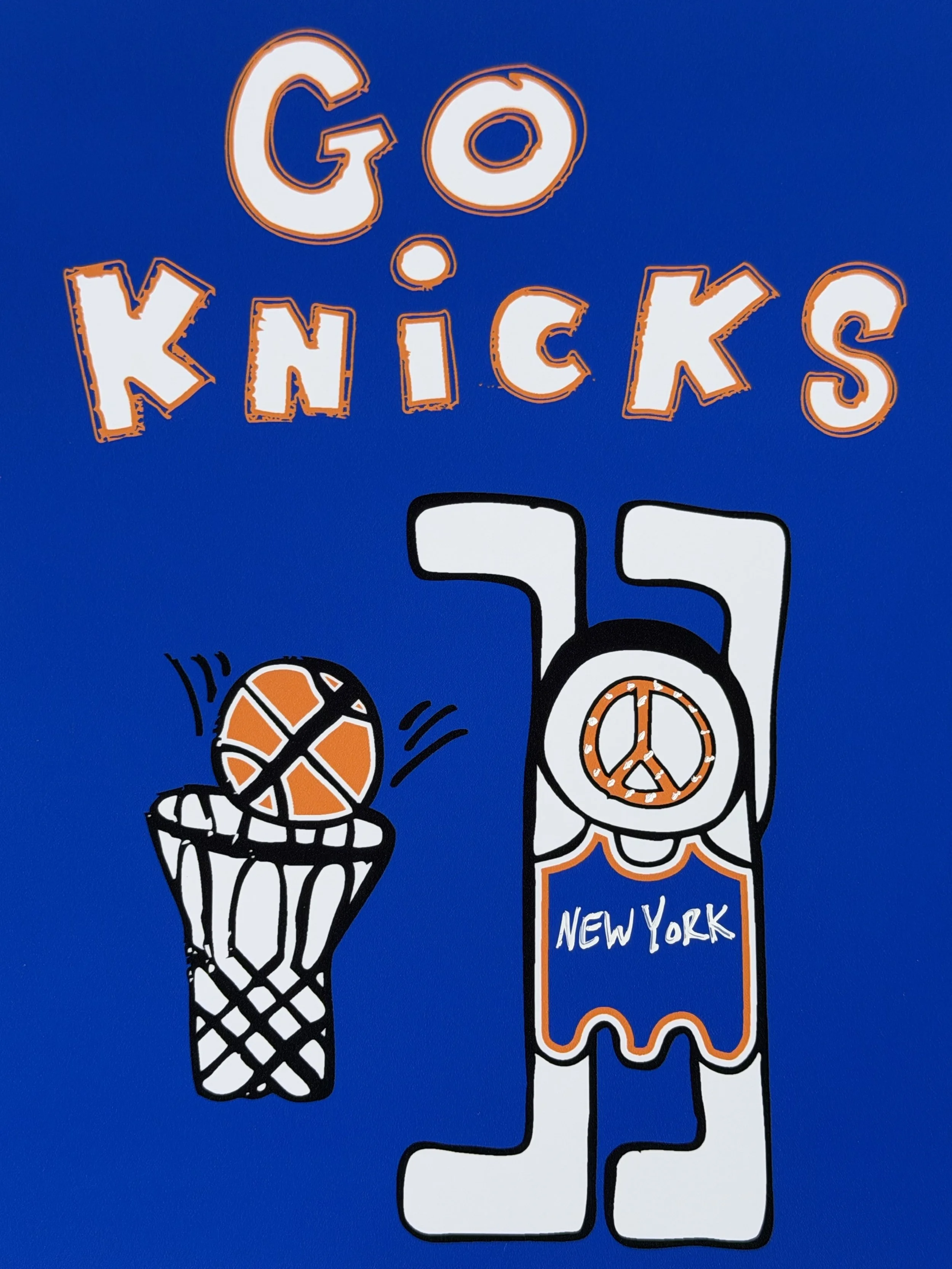 GoKnicks.jpg