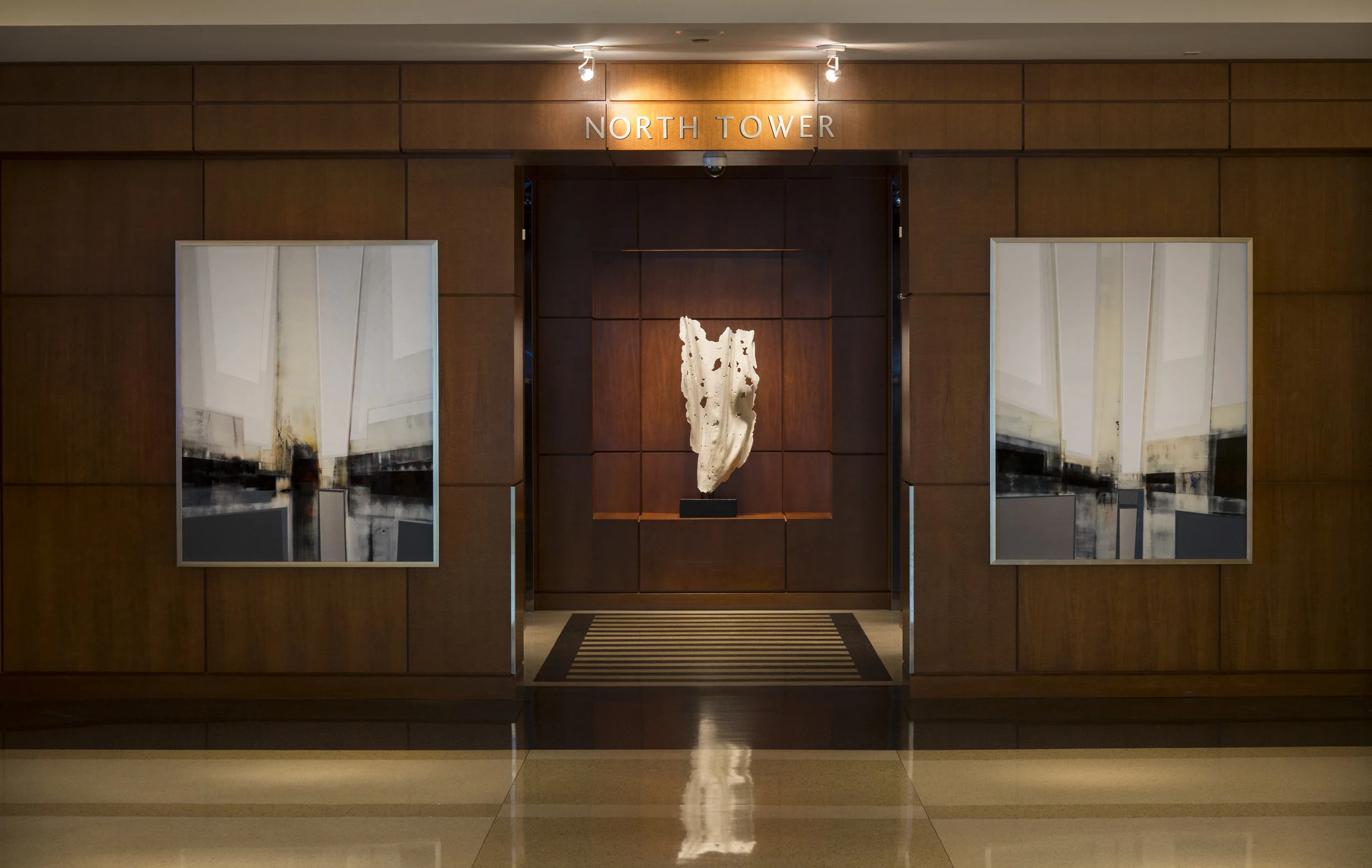 Hyatt McPlace_112-hi.jpg