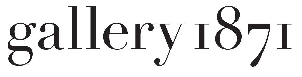 Gallery1871_Logoexploration_V1-01.jpg