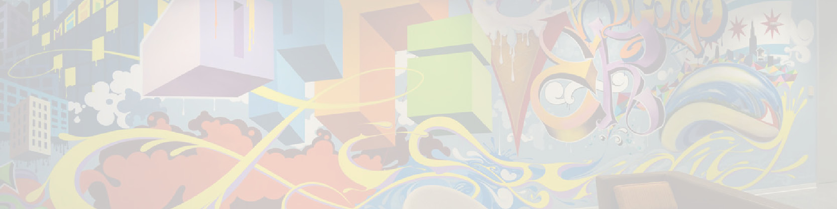CaseStudy_Banner_Optiver.jpg