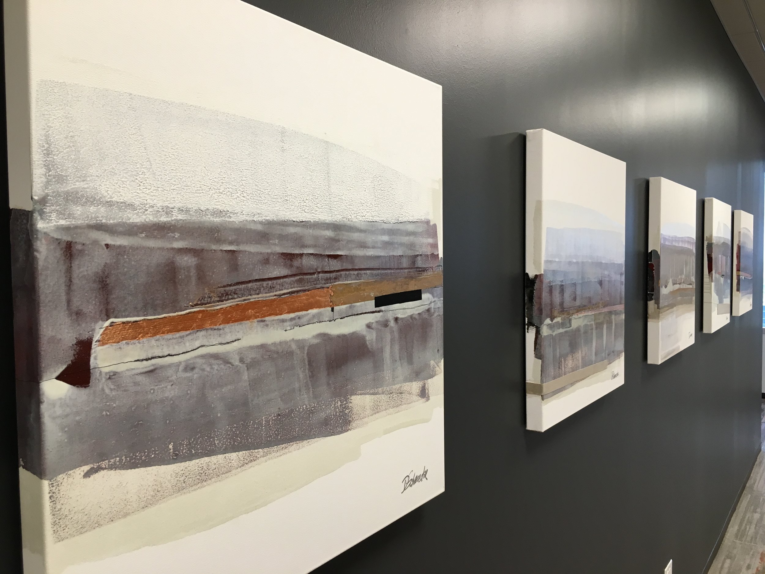 Duracell - Schroeder close.JPG