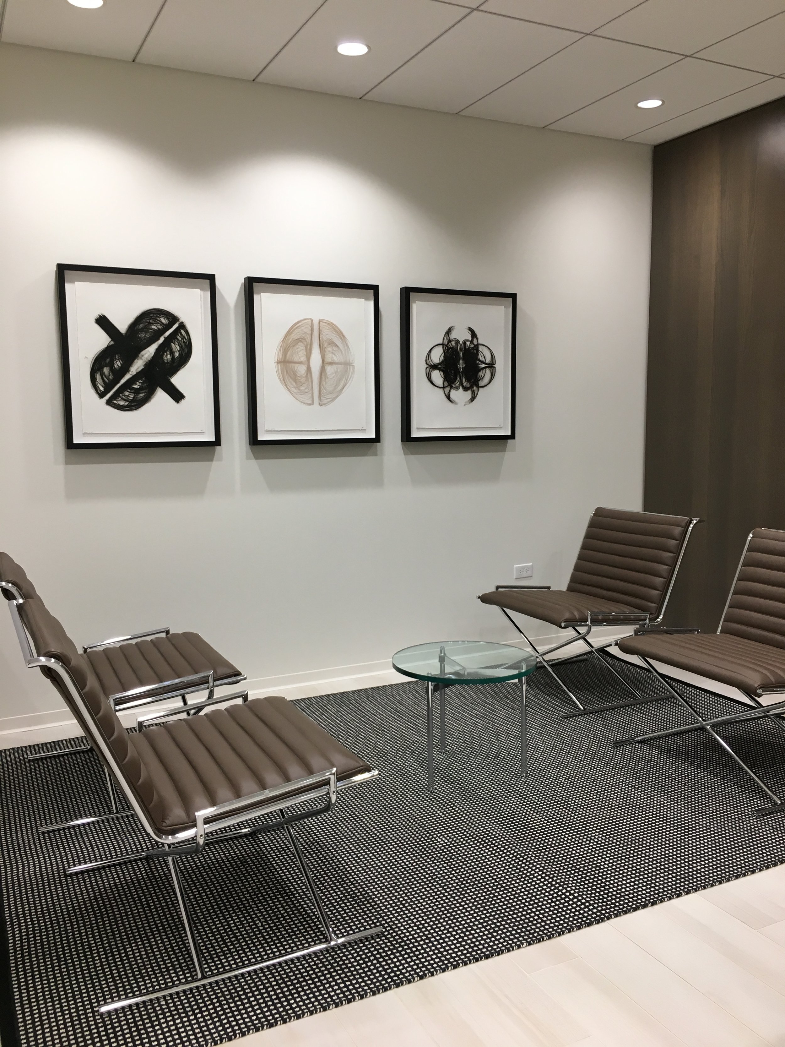 Schiller reception.JPG