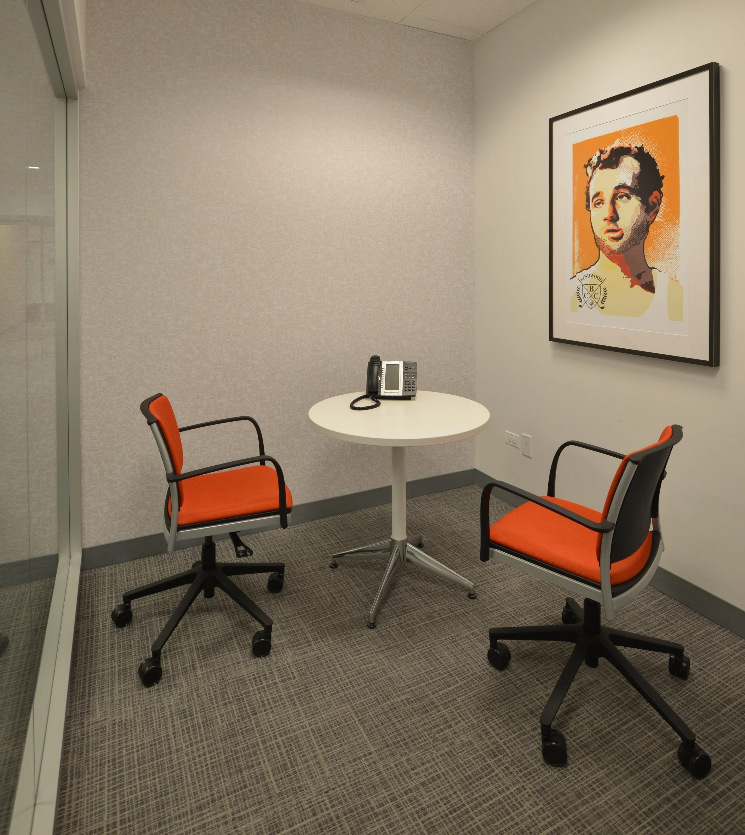 Convergint+Murray.jpg