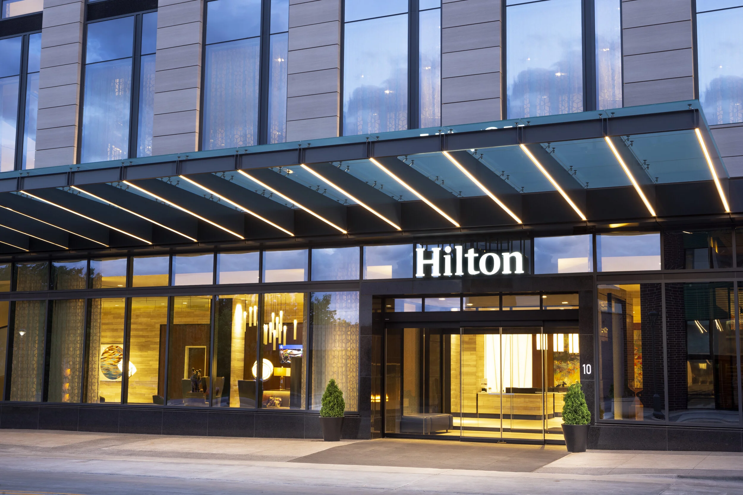 Hilton-Rochester_REG8534-1-by-Greg-Ceo.jpg