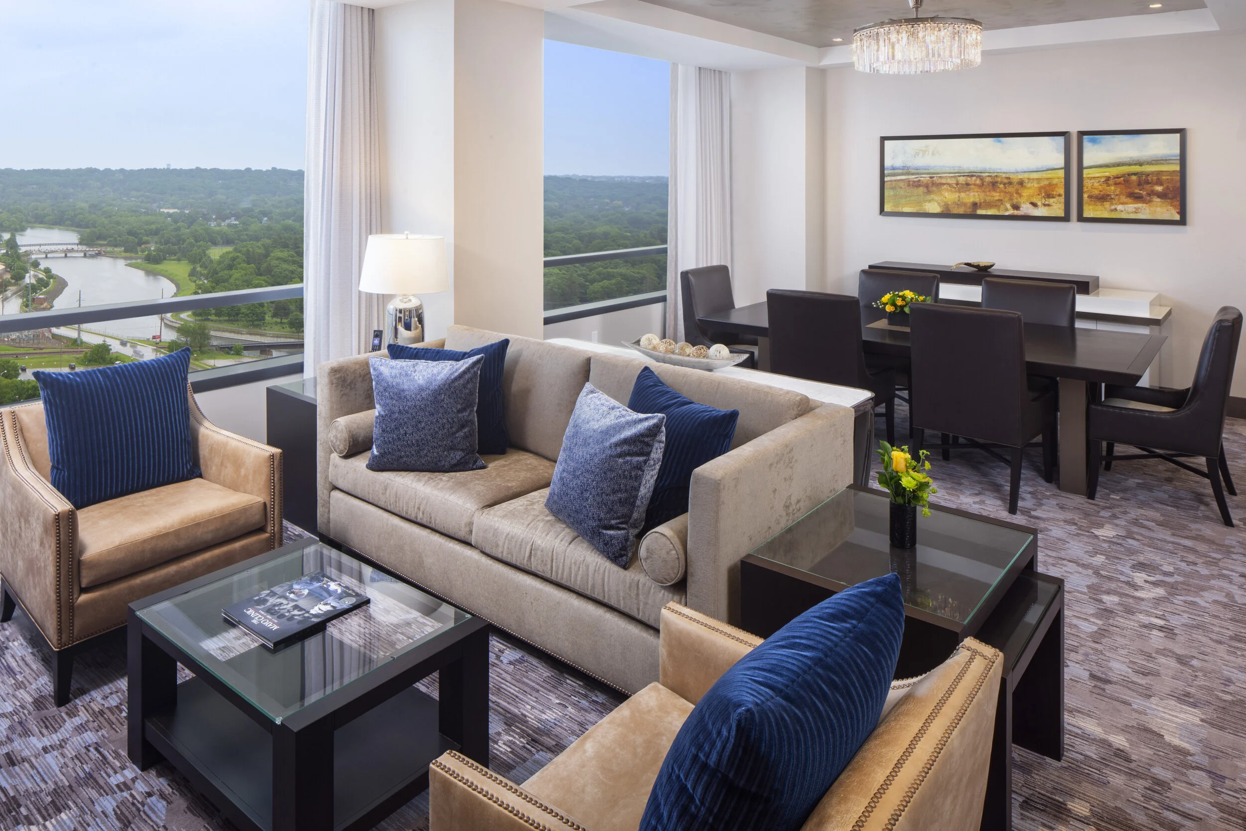 Hilton-Rochester_REG7333-1-by-Greg-Ceo.jpg
