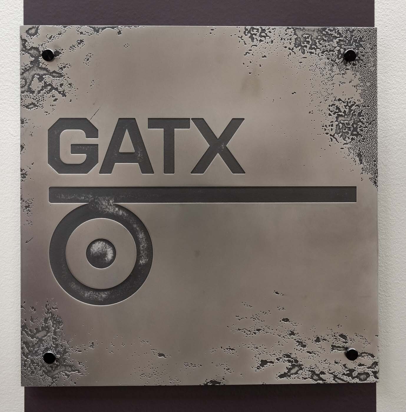 GATX_070-lo.jpg