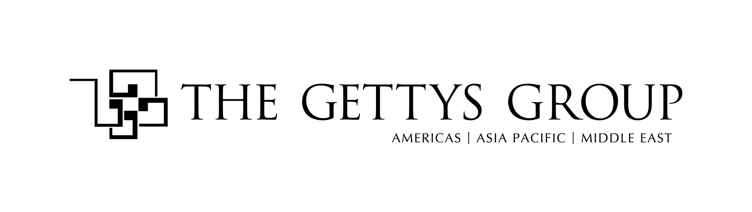 The Gettys Group Logo - Horiz 01 - Black-01.jpg