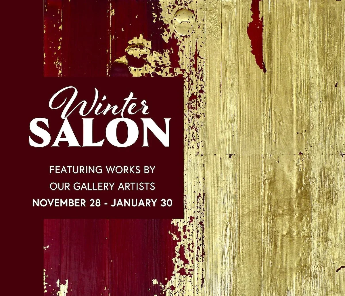 WinterSalon.webp