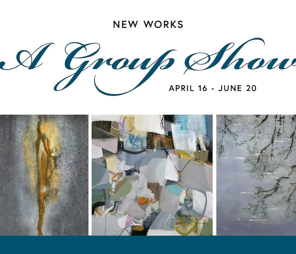 April+Show+2026++Thumbnail+1200x10295.webp
