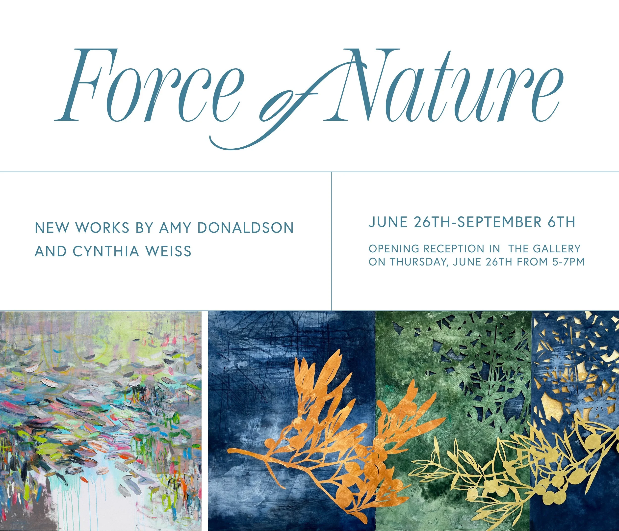 Chicago Art Source Gallery Exhibits — Art Consulting Firm | Chicago Art ...