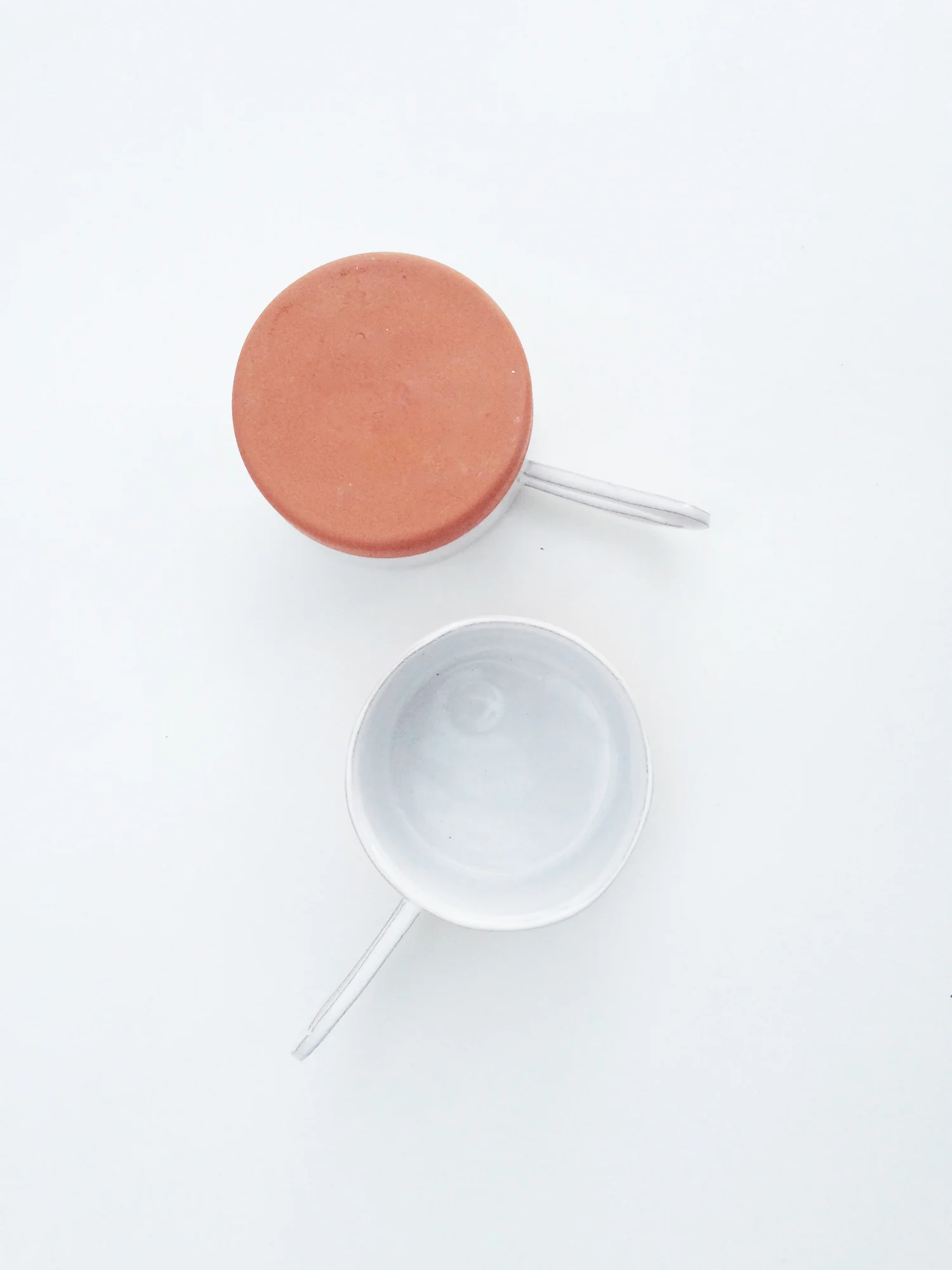 TCMugsDetail.jpg