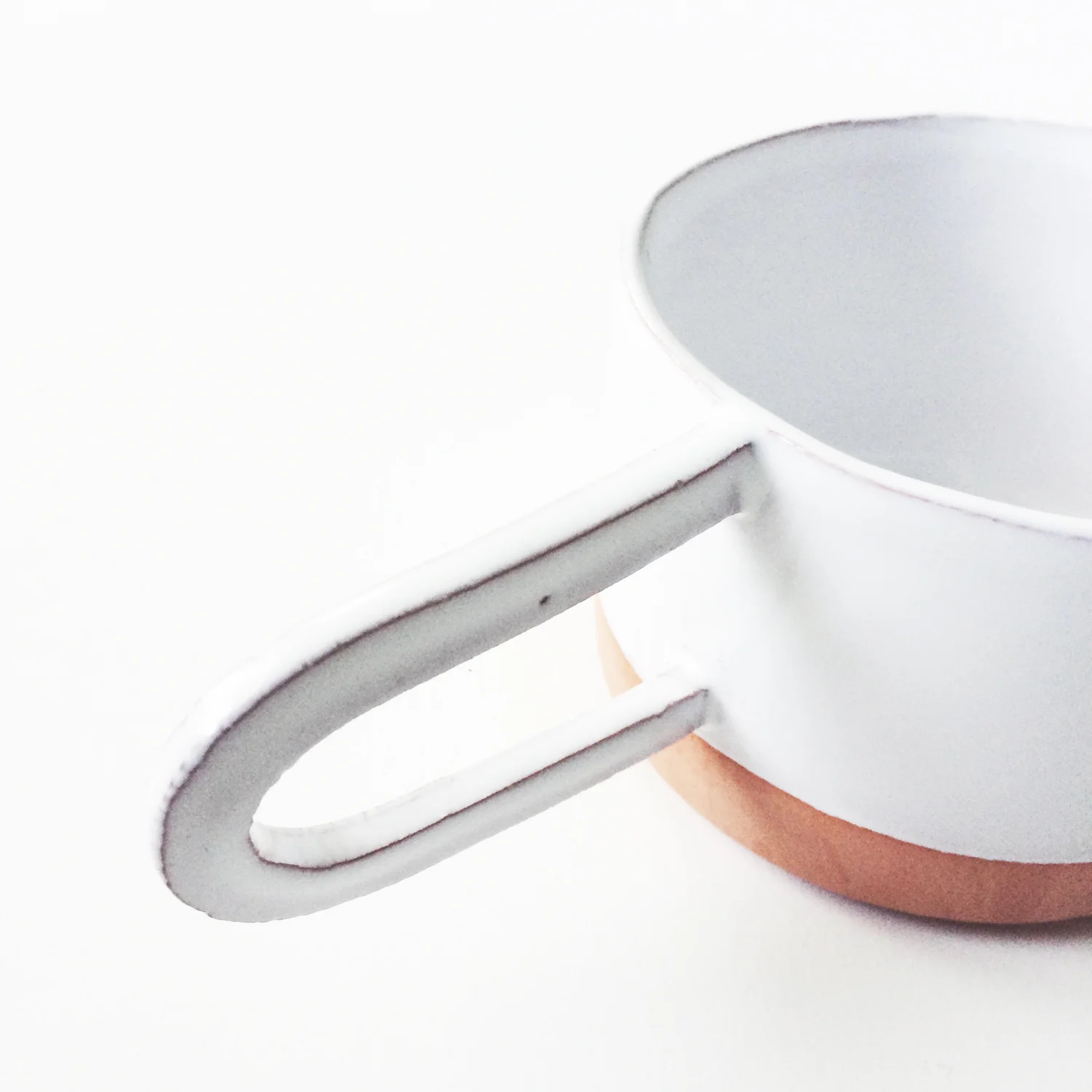 TCMugDetail2.jpg