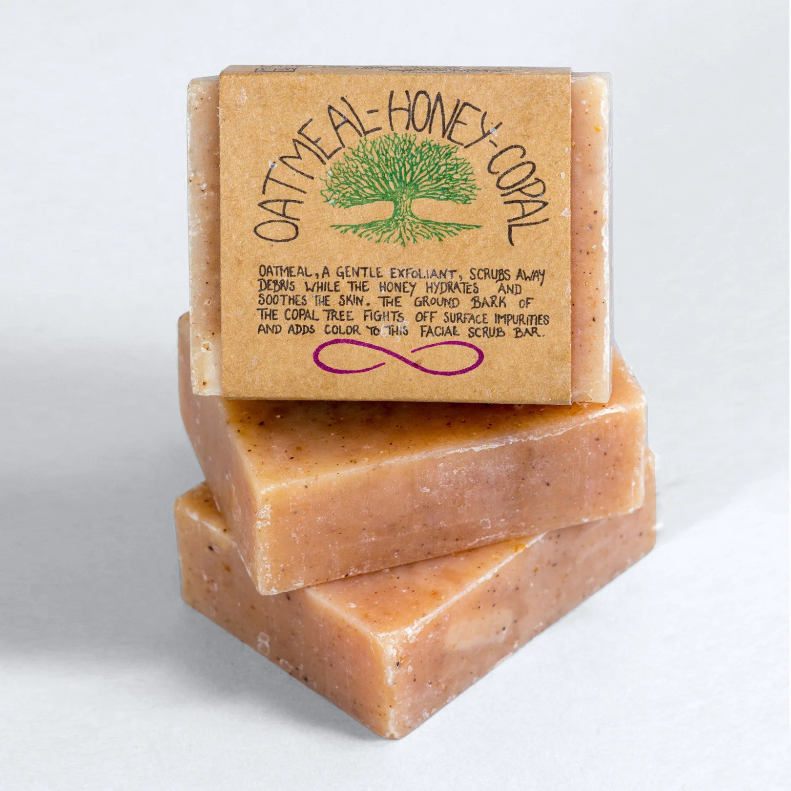 desertsoaps-1_1296x.jpg