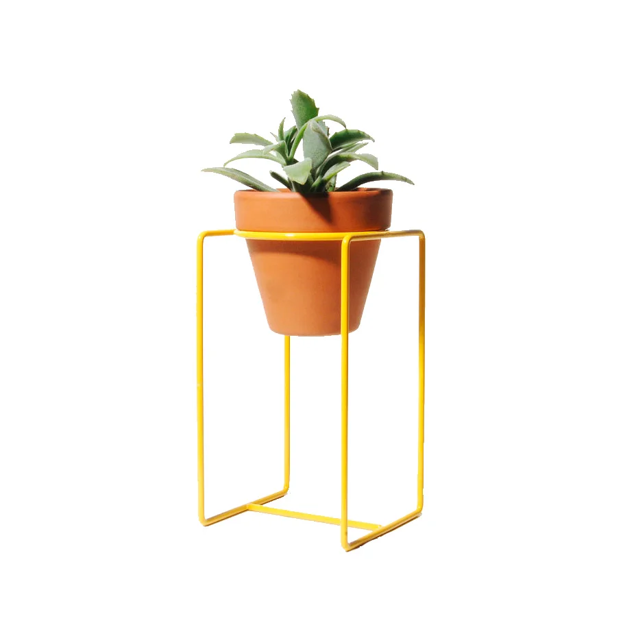 img+(10)+(1).jpg