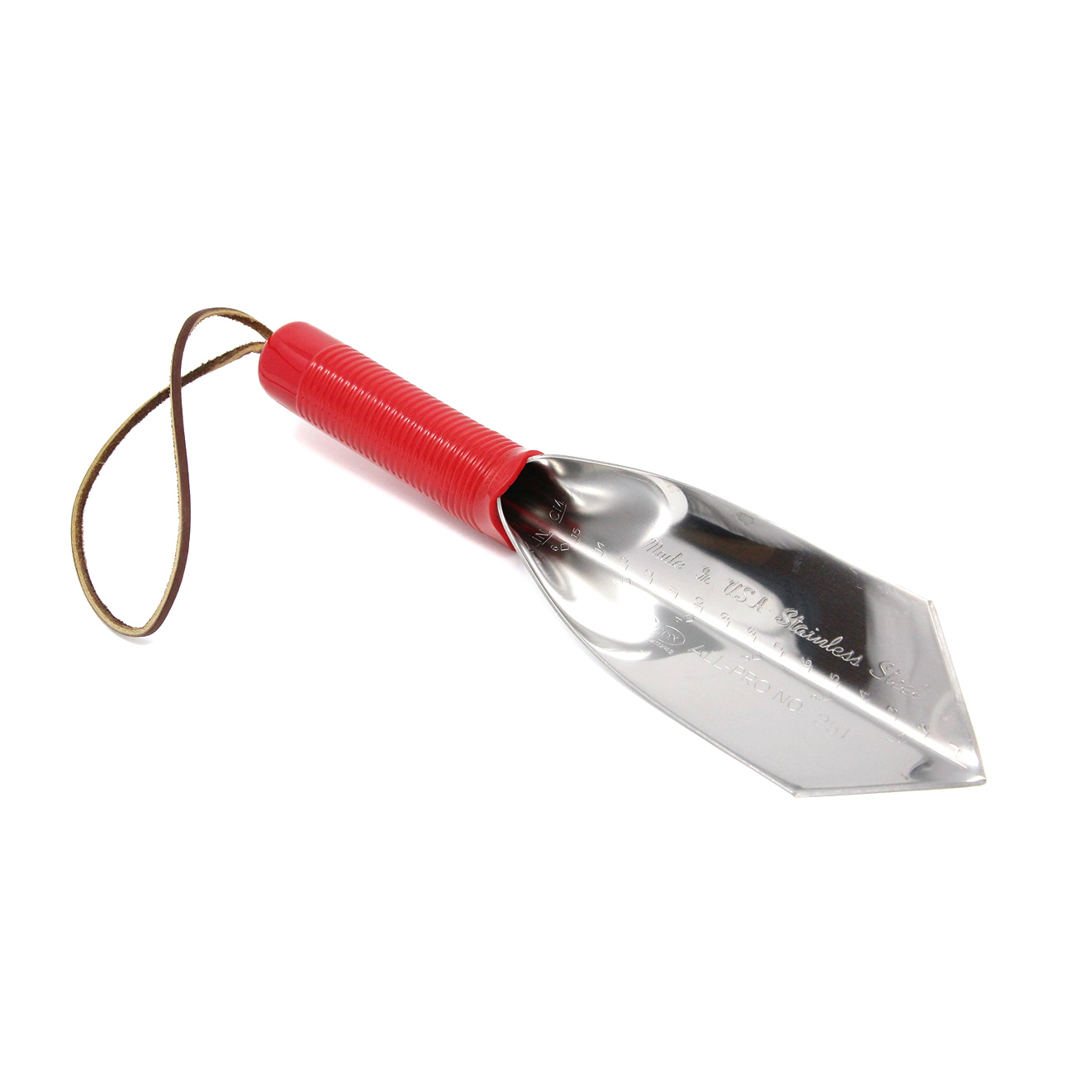 Trowel.jpg
