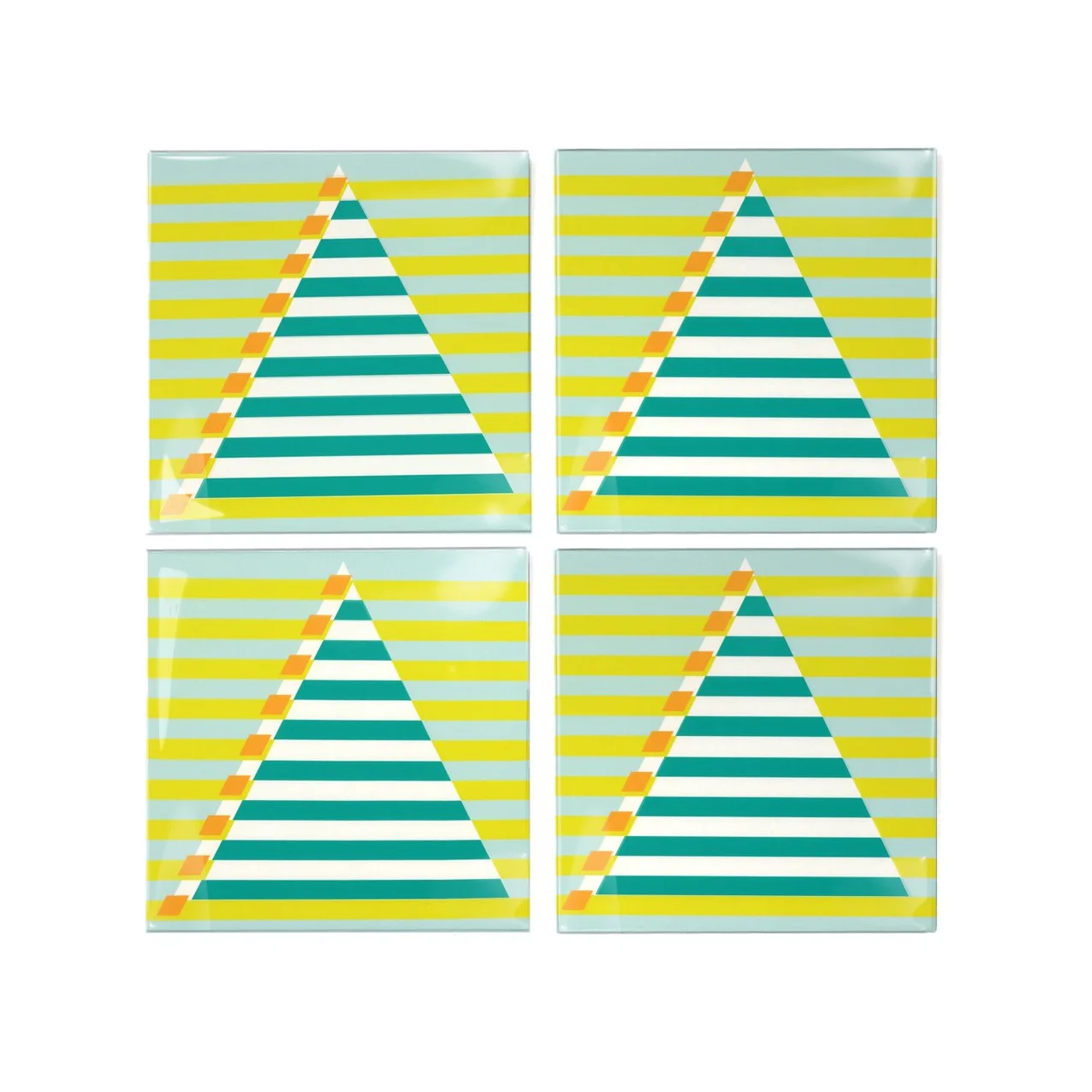 TriangleCoasters-2.jpg