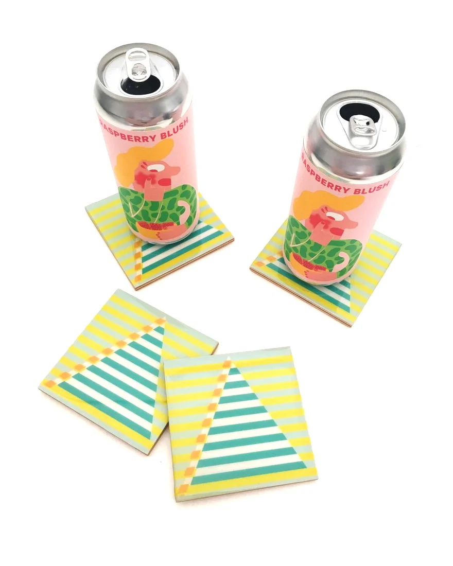 TriangleCoasters-1.jpg