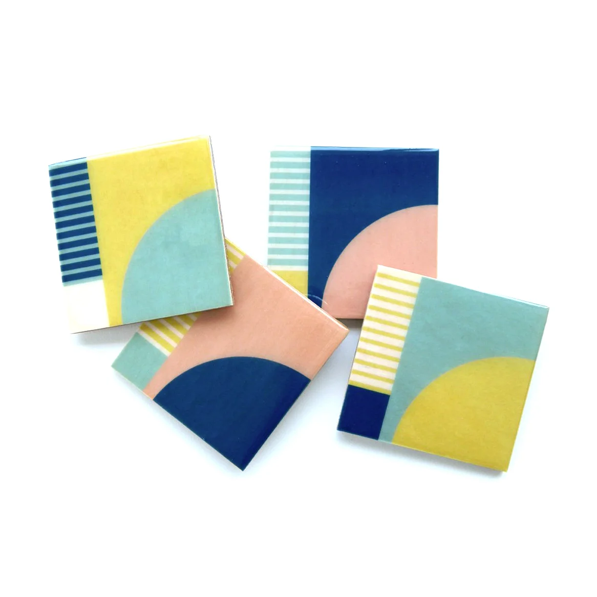 Circles_Coasters_Photo1.jpg