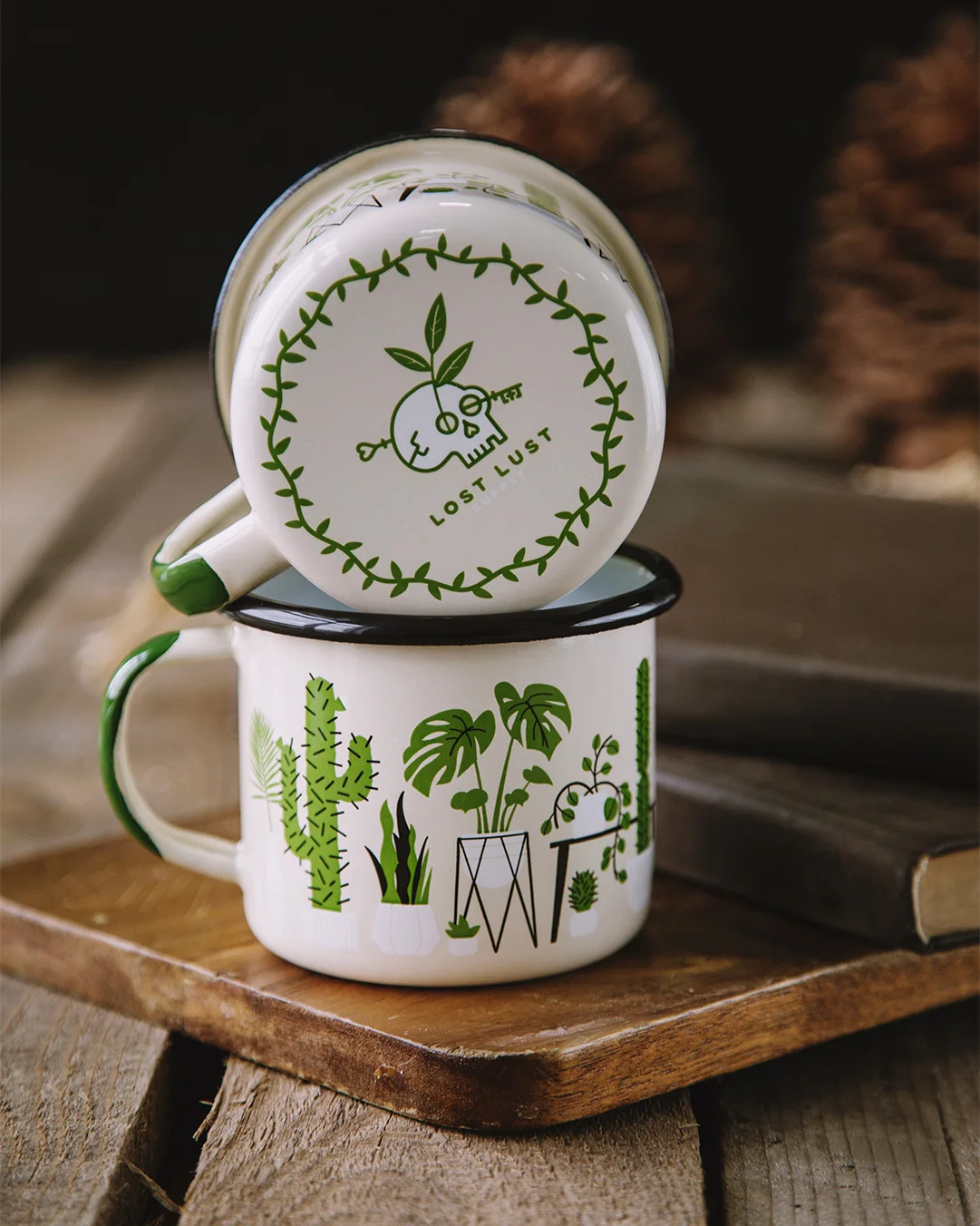 LOST-LUST-SUPPLY---8-cm-mug---cream-(5).jpg