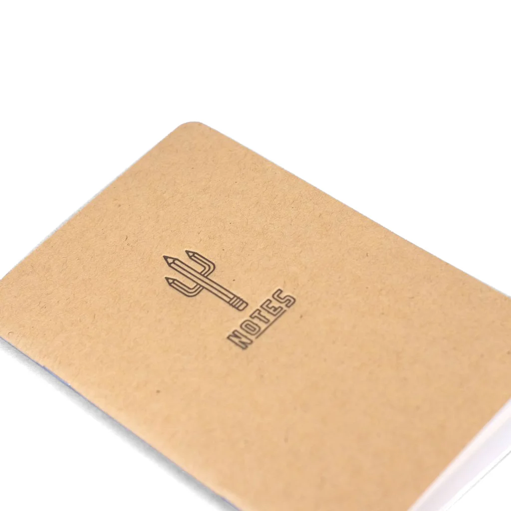 notebook-2.jpg