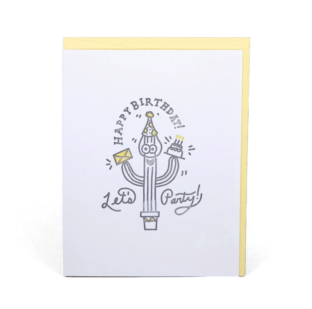 PartyCactus-1.jpg