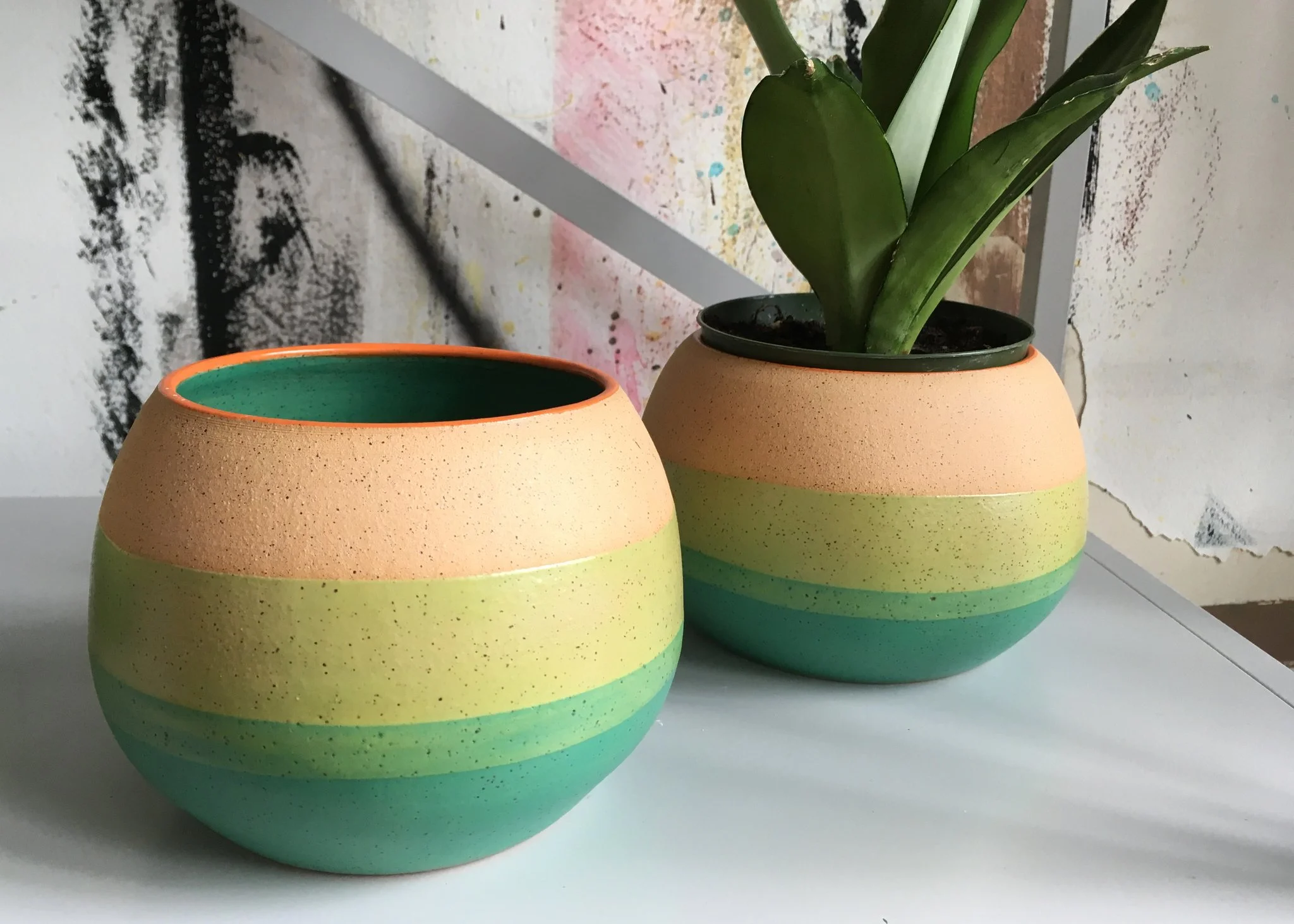 2019-03-07_10.21.37_1024x1024@2x.jpg